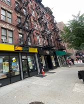 1427 York Ave #TBD - Photo 1 of 1