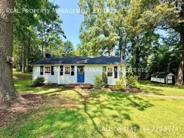 featured image of 4608 Mcclure Rd