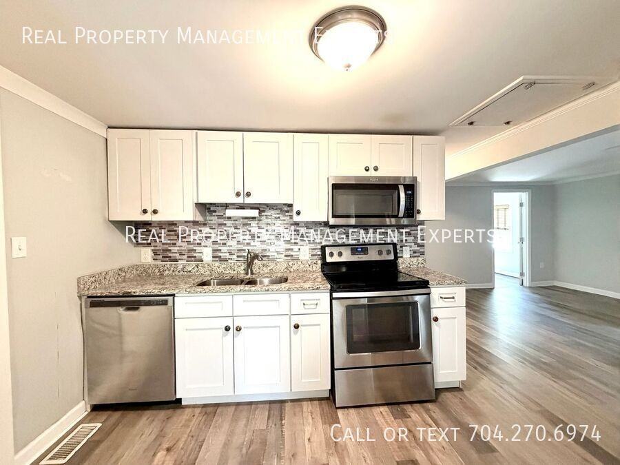 4608 Mcclure Rd - Photo 2 of 15