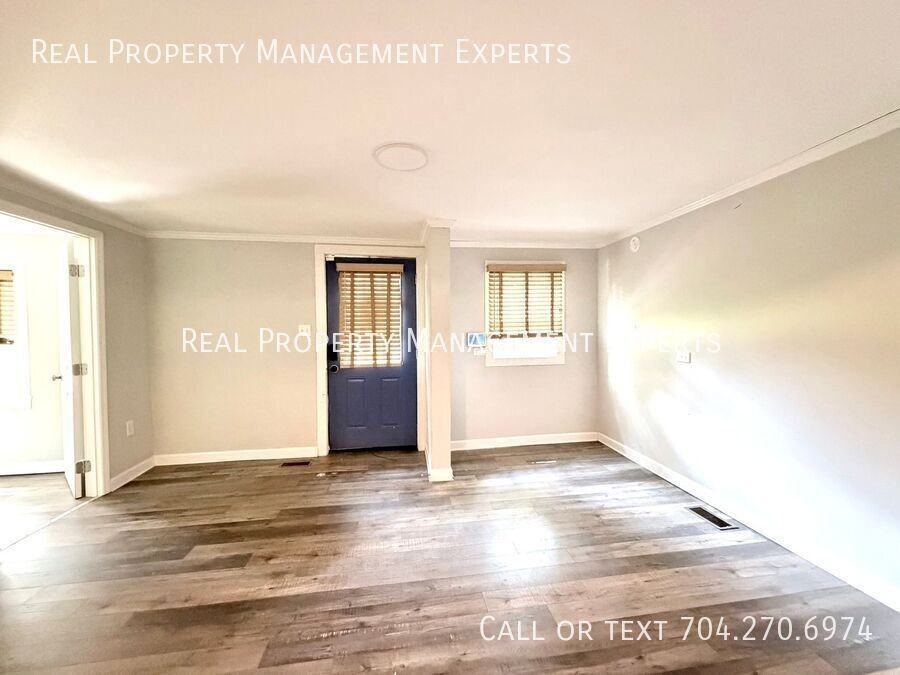4608 Mcclure Rd - Photo 4 of 15