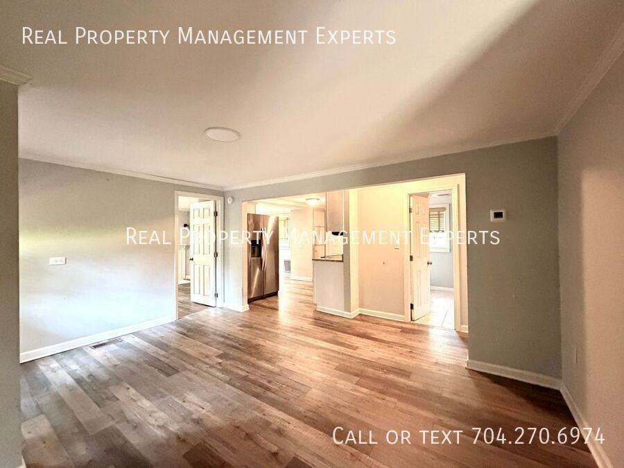 4608 Mcclure Rd - Photo 5 of 15
