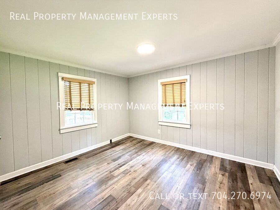4608 Mcclure Rd - Photo 7 of 15