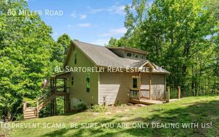 featured image of 80 Miller Rd