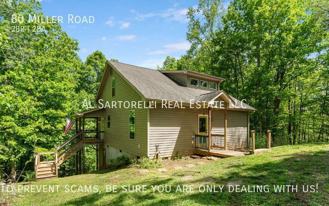 80 Miller Rd - Photo 1 of 1