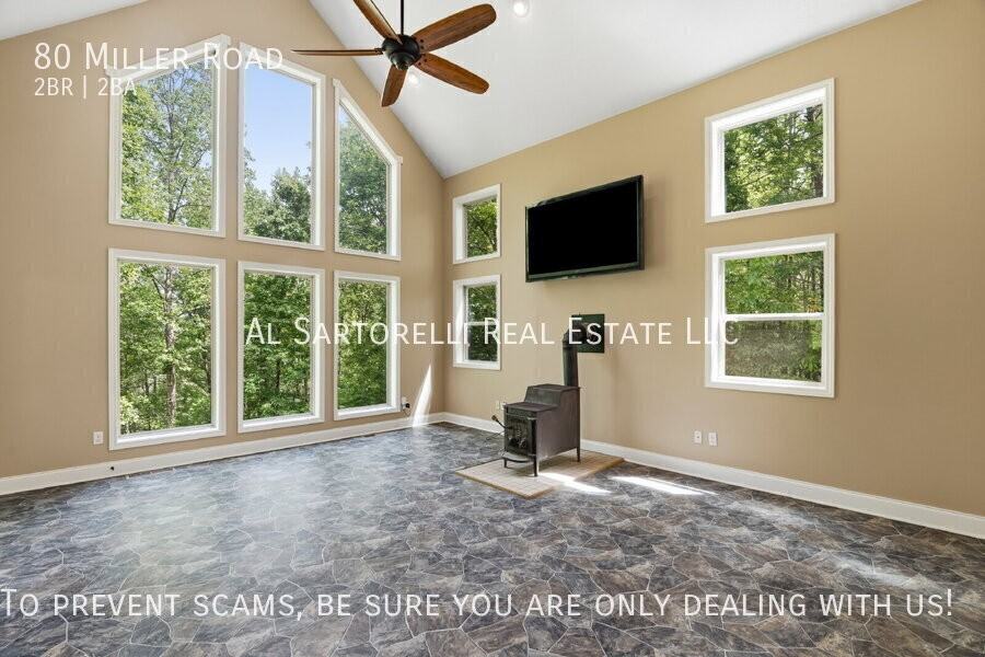 80 Miller Rd - Photo 2 of 50