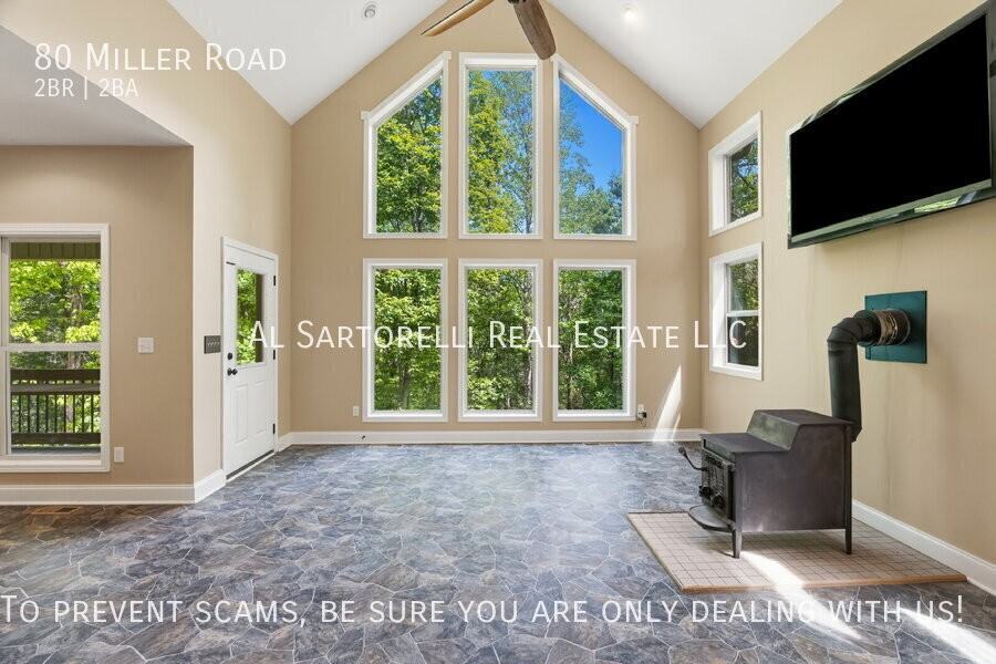 80 Miller Rd - Photo 3 of 50