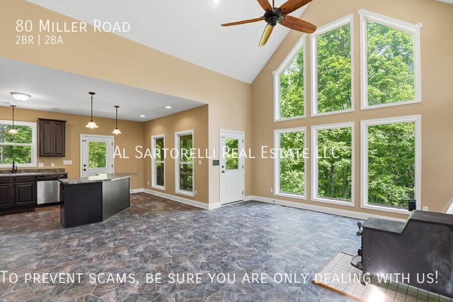 80 Miller Rd - Photo 4 of 50