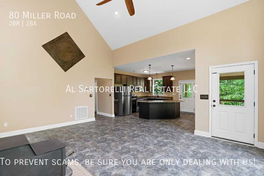 80 Miller Rd - Photo 5 of 50