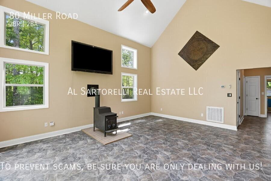 80 Miller Rd - Photo 6 of 50