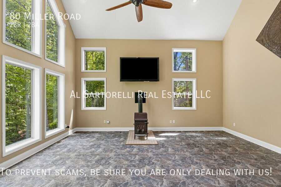 80 Miller Rd - Photo 7 of 50