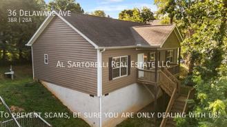36 Delaware Ave - Photo 1 of 1