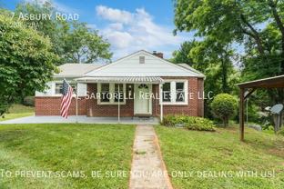 7 Asbury Rd - Photo 1 of 1