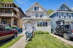 featured image of 76 Hammerschmidt Ave #LOWER