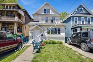 76 Hammerschmidt Ave #LOWER - Photo 1 of 1