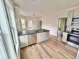featured image of 23 Pembroke St #2