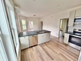 23 Pembroke St #2 - Photo 1 of 1