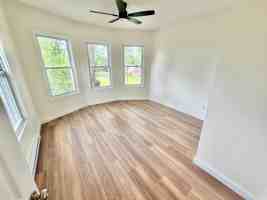 featured image of 23 Pembroke St #2