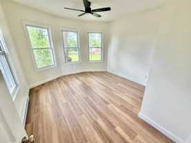23 Pembroke St #2 - Photo 1 of 1