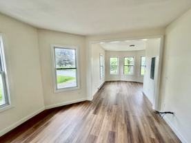 23 Pembroke St #1 - Photo 1 of 1