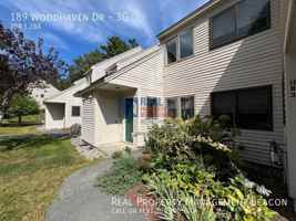featured image of 189 Woodhaven Dr #3G