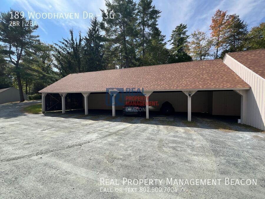 189 Woodhaven Dr #3G - Photo 4 of 28