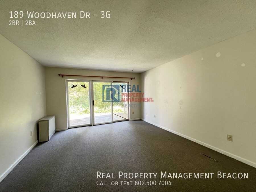 189 Woodhaven Dr #3G - Photo 5 of 28
