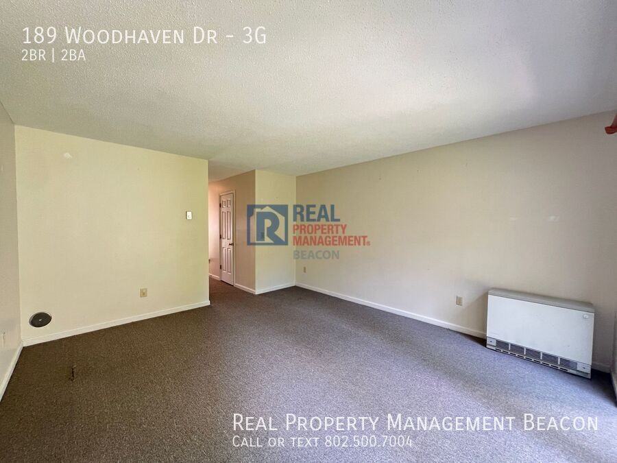 189 Woodhaven Dr #3G - Photo 6 of 28