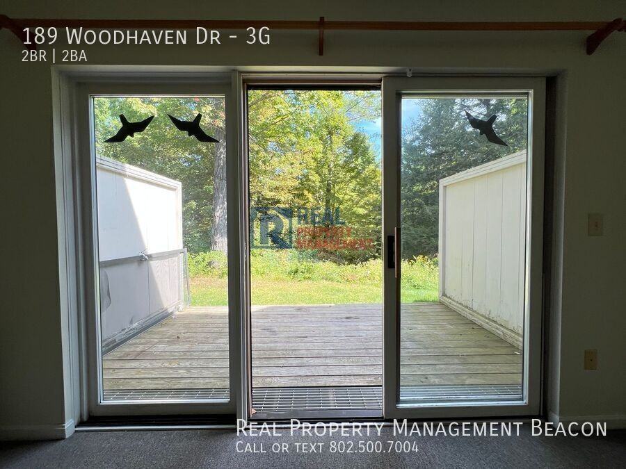 189 Woodhaven Dr #3G - Photo 7 of 28