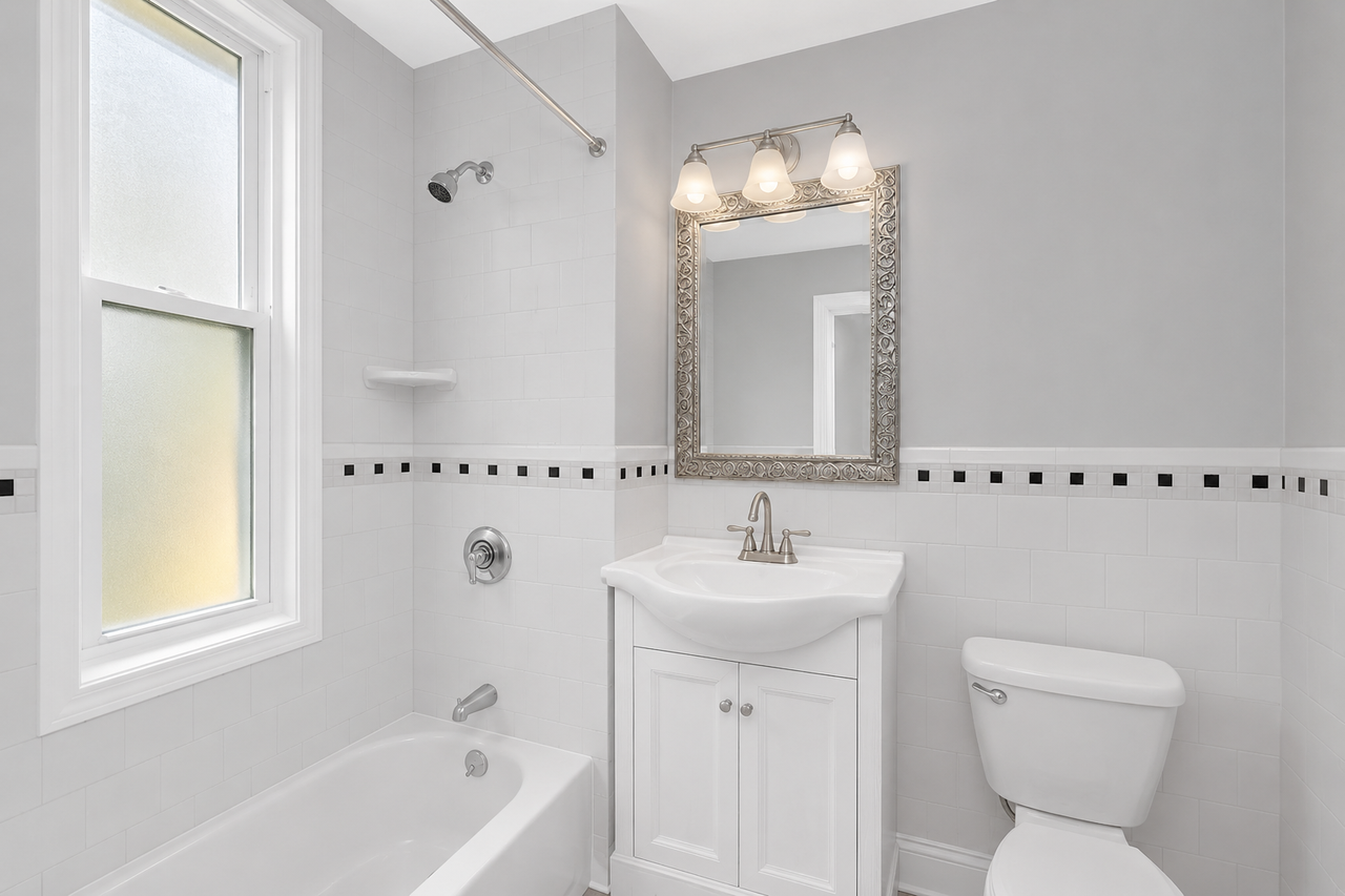 21 Cross Street - Photo 7 of 10