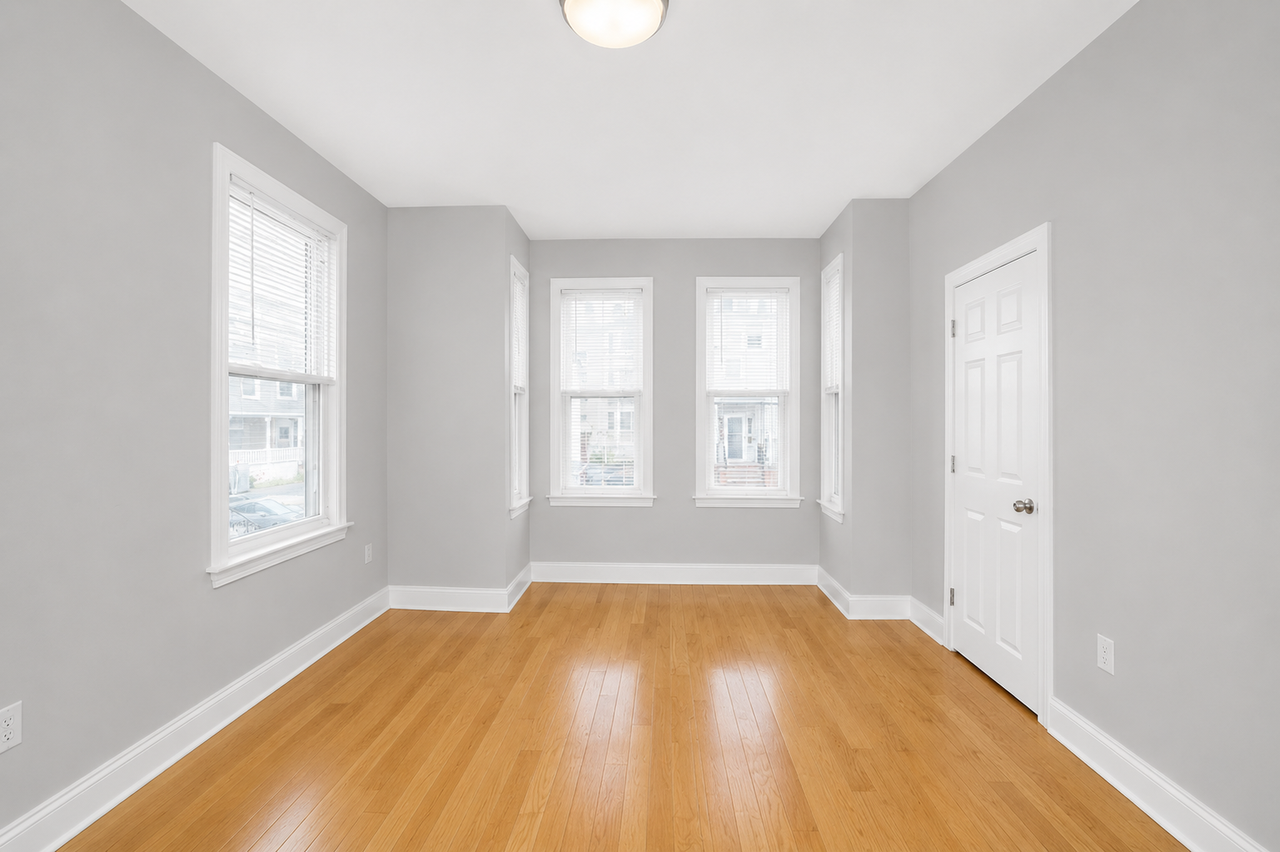 21 Cross Street - Photo 5 of 10