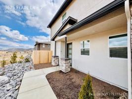featured image of 3675 Flare Ln #2