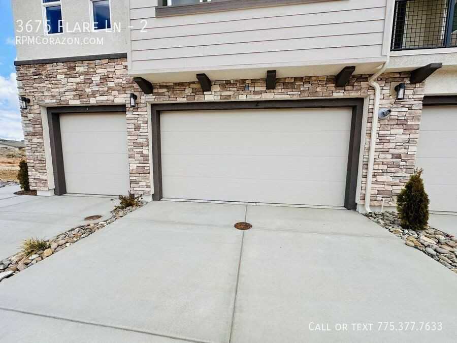 3675 Flare Ln #2 - Photo 2 of 27