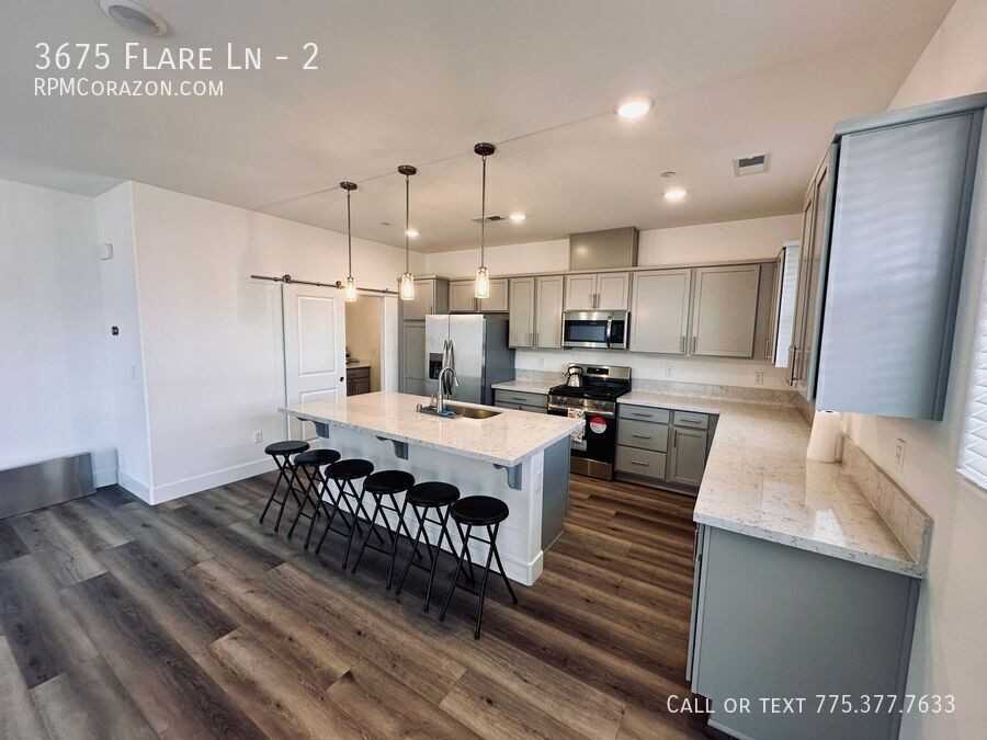 3675 Flare Ln #2 - Photo 3 of 27