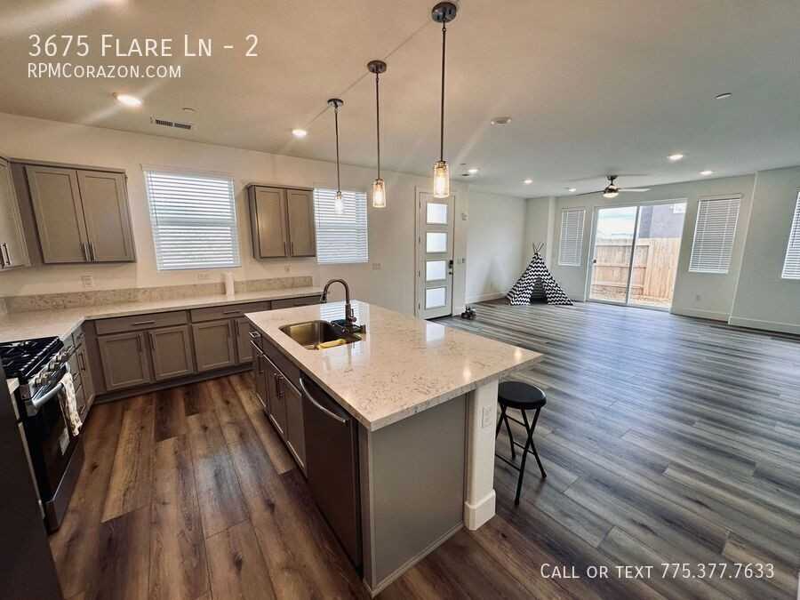 3675 Flare Ln #2 - Photo 5 of 27
