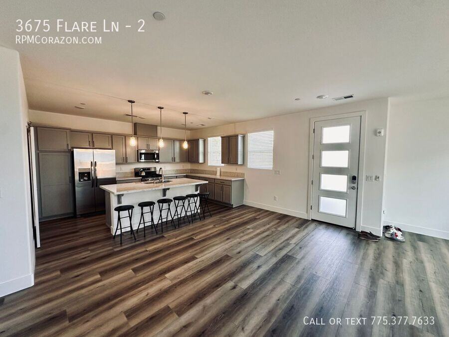 3675 Flare Ln #2 - Photo 6 of 27