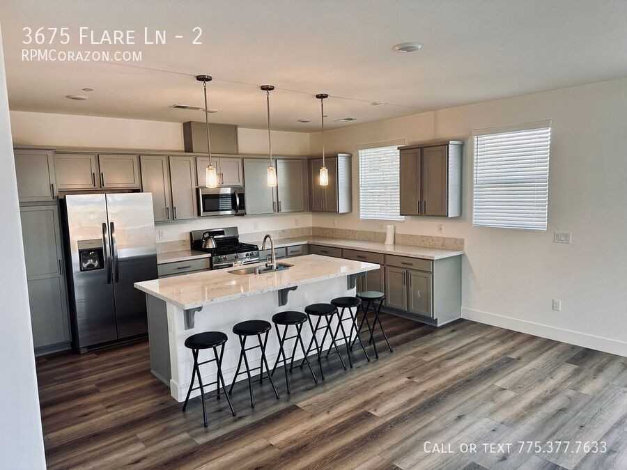 3675 Flare Ln #2 - Photo 7 of 27