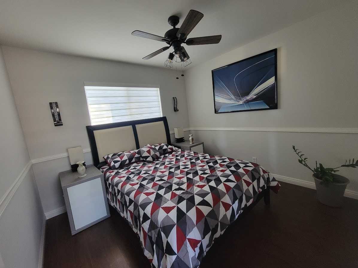 Rochelle Ln #NA - Photo 3 of 7