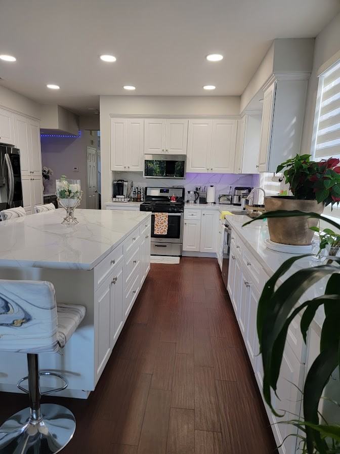 Rochelle Ln #NA - Photo 4 of 7