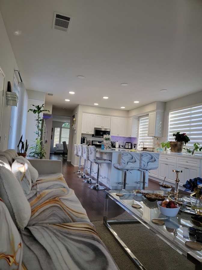 Rochelle Ln #NA - Photo 5 of 7