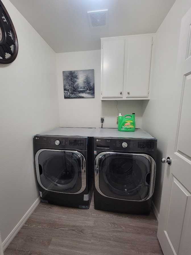 Rochelle Ln #NA - Photo 7 of 7