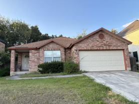 9611 Campton Farms #NA - Photo 1 of 1