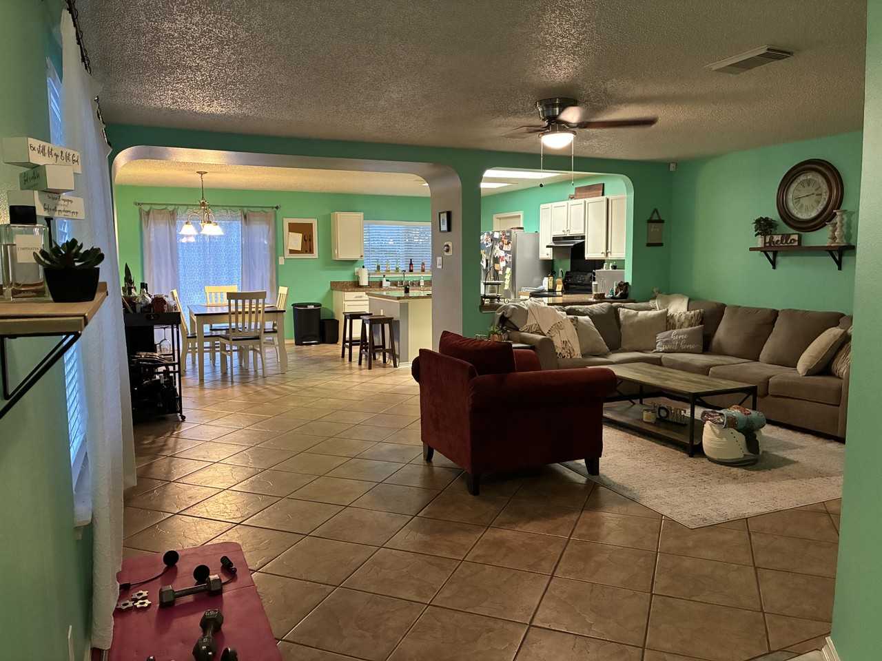 9611 Campton Farms #NA - Photo 2 of 13