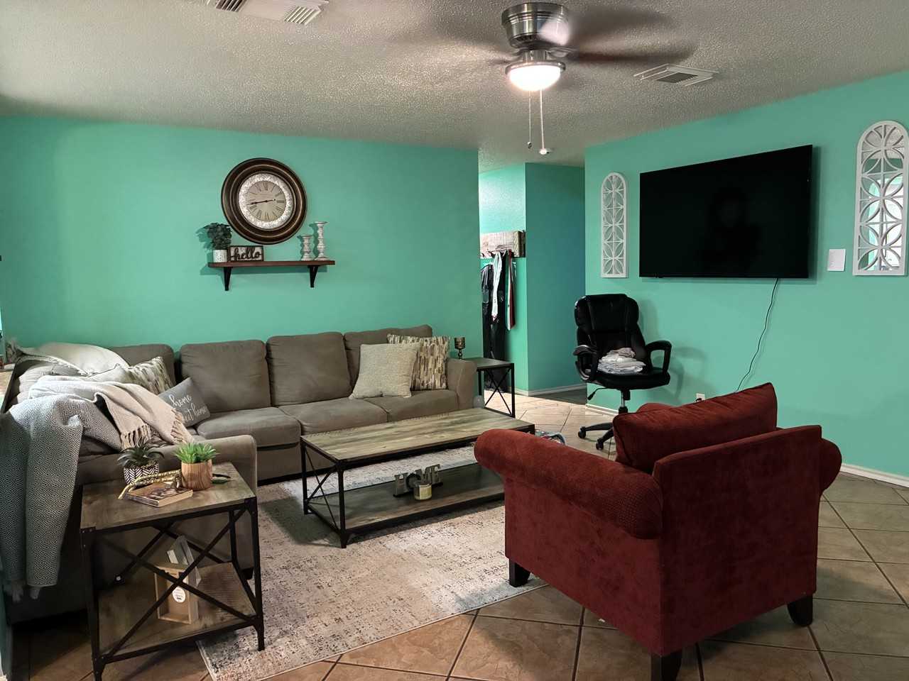 9611 Campton Farms #NA - Photo 3 of 13