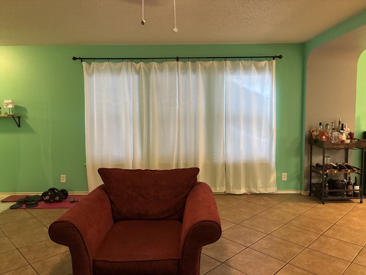 9611 Campton Farms #NA - Photo 4 of 13