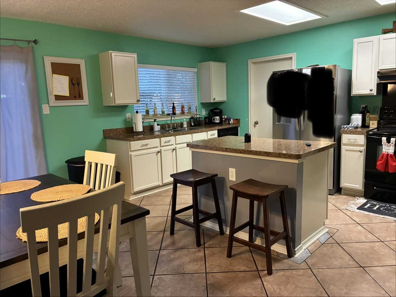 9611 Campton Farms #NA - Photo 5 of 13