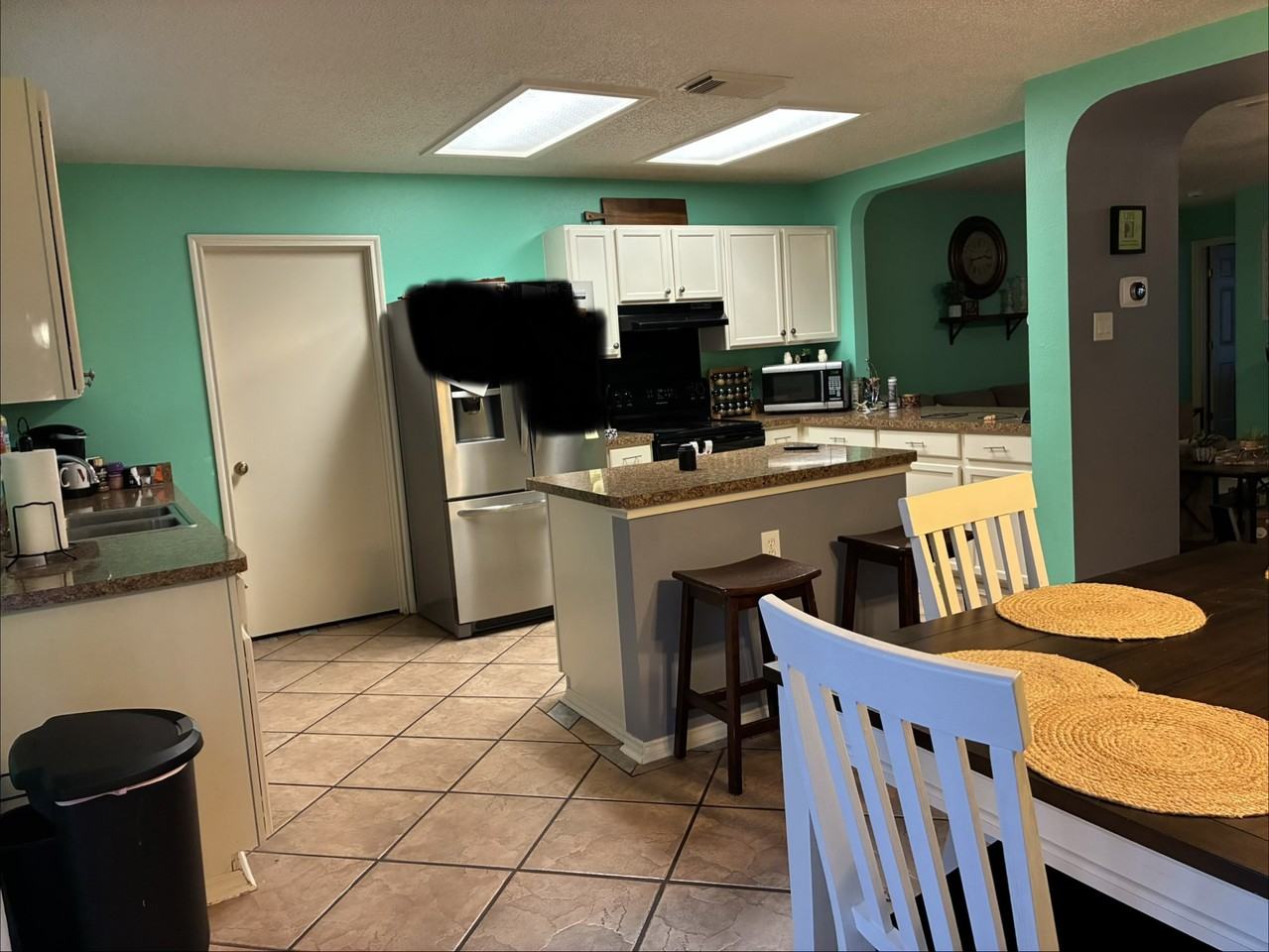 9611 Campton Farms #NA - Photo 6 of 13