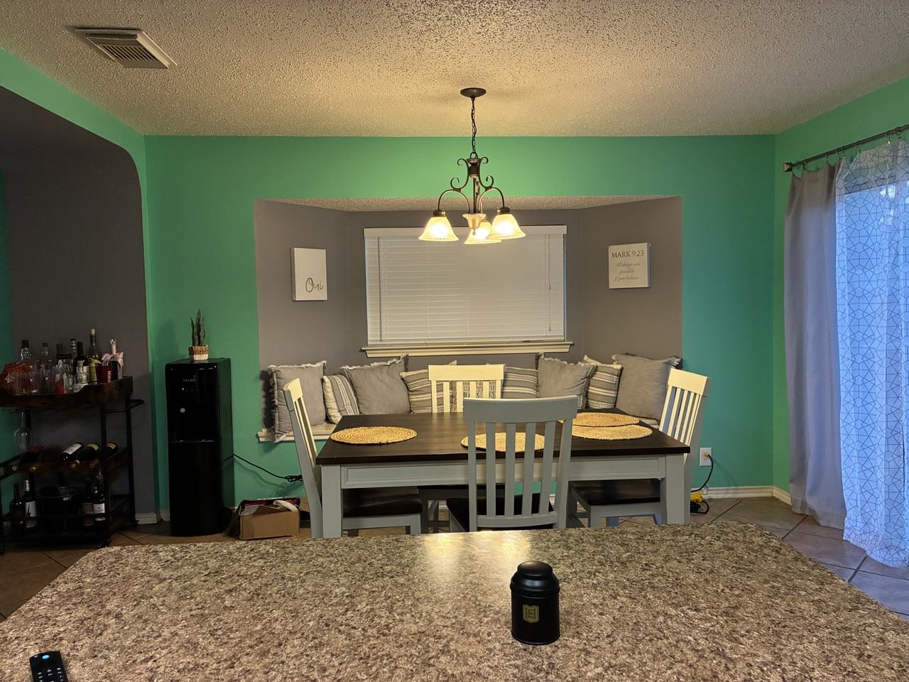 9611 Campton Farms #NA - Photo 7 of 13