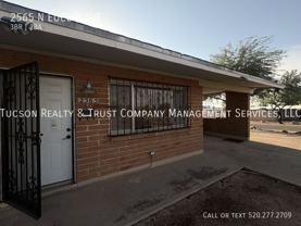 2565 N Euclid Ave - Photo 1 of 1