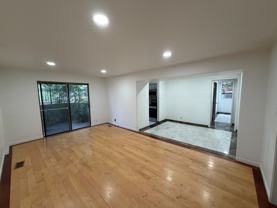 120 G St #15 - Photo 1 of 1