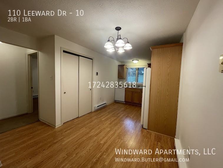 110 Leeward Dr #10 - Photo 3 of 21